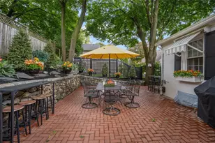 60 Alhambra Cir, Cranston, RI 02905 - Photo 37
