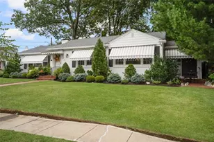60 Alhambra Cir, Cranston, RI 02905 - Photo 7