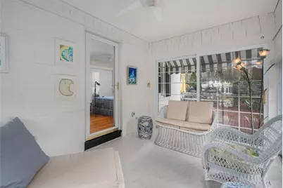 60 Alhambra Circle, Cranston, RI 02905 - Photo 27