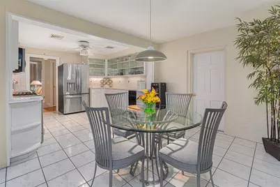 60 Alhambra Circle, Cranston, RI 02905 - Photo 17