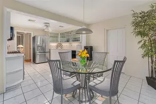 60 Alhambra Cir, Cranston, RI 02905 - Photo 17
