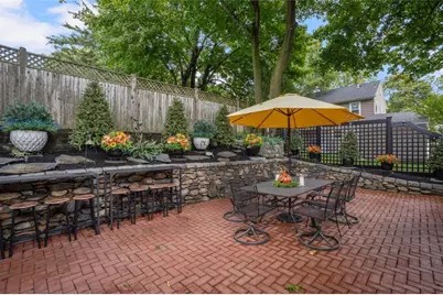60 Alhambra Circle, Cranston, RI 02905 - Photo 35