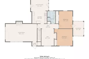 60 Alhambra Cir, Cranston, RI 02905 - Photo 45