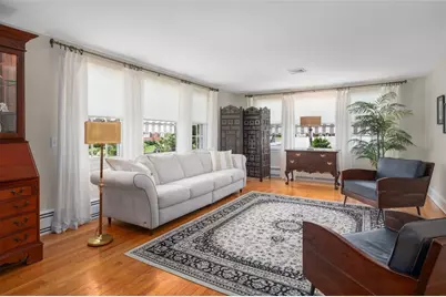 60 Alhambra Circle, Cranston, RI 02905 - Photo 11
