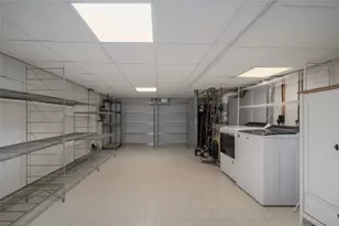 60 Alhambra Cir, Cranston, RI 02905 - Photo 33