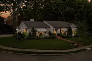 60 Alhambra Cir, Cranston, RI 02905 - Photo 5