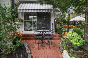 60 Alhambra Cir, Cranston, RI 02905 - Photo 41