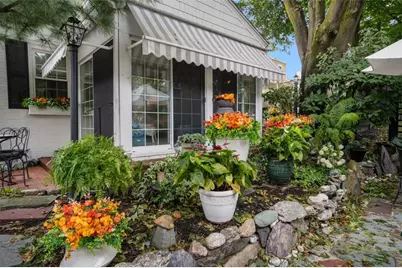 60 Alhambra Circle, Cranston, RI 02905 - Photo 39
