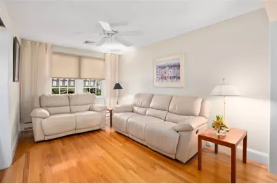 60 Alhambra Circle, Cranston, RI 02905 - Photo 19