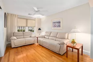 60 Alhambra Cir, Cranston, RI 02905 - Photo 19
