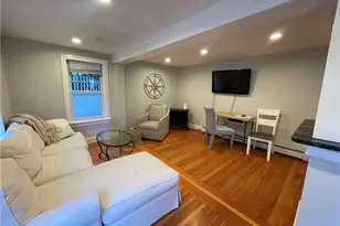 346 Spring St, Newport, RI 02840 - Photo 9