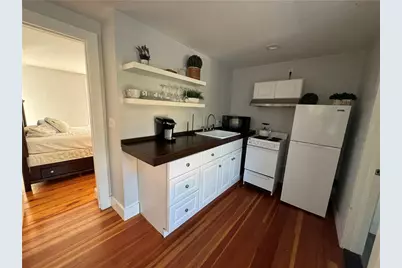 346 Spring Street, Newport, RI 02840 - Photo 23