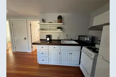 346 Spring Street, Newport, RI 02840 - Photo 25