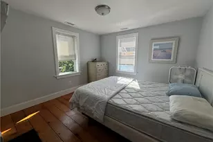 346 Spring St, Newport, RI 02840 - Photo 15