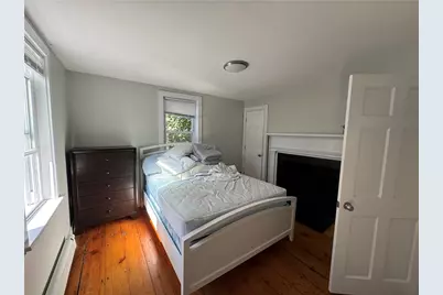 346 Spring Street, Newport, RI 02840 - Photo 17