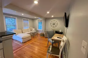 346 Spring St, Newport, RI 02840 - Photo 7