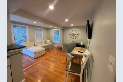 346 Spring Street, Newport, RI 02840 - Photo 7