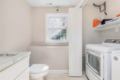 301 Ledge Road, Coventry, RI 02816 - Photo 33