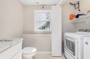 301 Ledge Rd, Coventry, RI 02816 - Photo 33