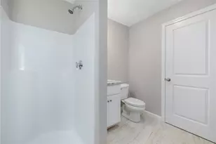 301 Ledge Rd, Coventry, RI 02816 - Photo 21