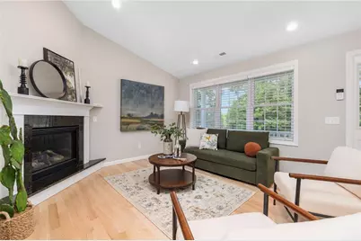 301 Ledge Road, Coventry, RI 02816 - Photo 7
