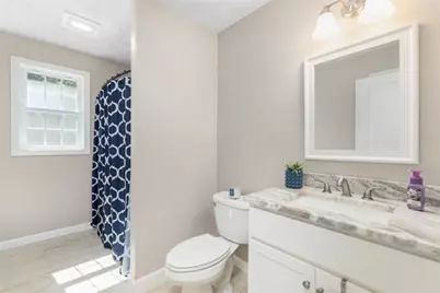 301 Ledge Road, Coventry, RI 02816 - Photo 27
