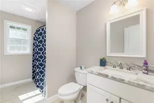 301 Ledge Rd, Coventry, RI 02816 - Photo 27