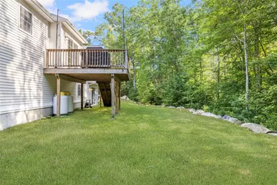 301 Ledge Road, Coventry, RI 02816 - Photo 43