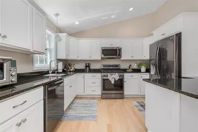 301 Ledge Road, Coventry, RI 02816 - Photo 15