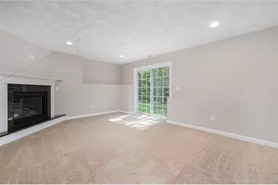 301 Ledge Road, Coventry, RI 02816 - Photo 31