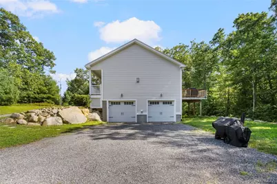 301 Ledge Road, Coventry, RI 02816 - Photo 45