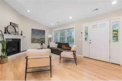301 Ledge Road, Coventry, RI 02816 - Photo 9