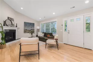 301 Ledge Rd, Coventry, RI 02816 - Photo 9