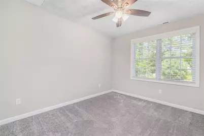 301 Ledge Road, Coventry, RI 02816 - Photo 25