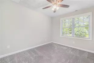 301 Ledge Rd, Coventry, RI 02816 - Photo 25