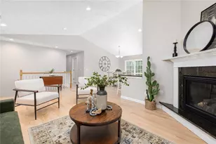 301 Ledge Rd, Coventry, RI 02816 - Photo 11