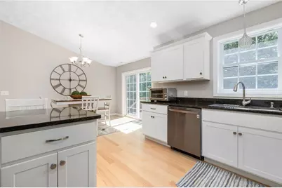 301 Ledge Road, Coventry, RI 02816 - Photo 17