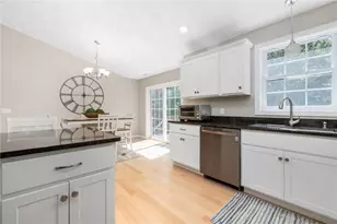 301 Ledge Rd, Coventry, RI 02816 - Photo 17