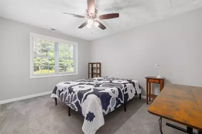 301 Ledge Road, Coventry, RI 02816 - Photo 23
