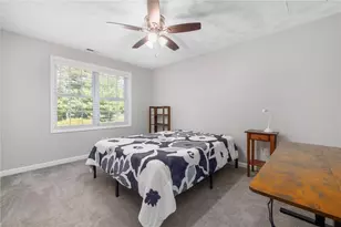 301 Ledge Rd, Coventry, RI 02816 - Photo 23