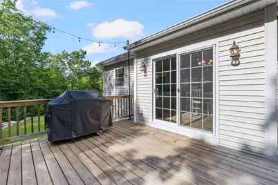301 Ledge Road, Coventry, RI 02816 - Photo 39