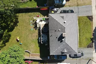 45 New Lexington Rd, North Kingstown, RI 02852 - Photo 13