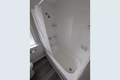45 New Lexington Road #45, North Kingstown, RI 02852 - Photo 25