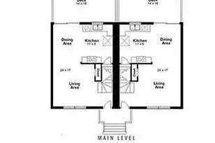 45 New Lexington Rd, North Kingstown, RI 02852 - Photo 27