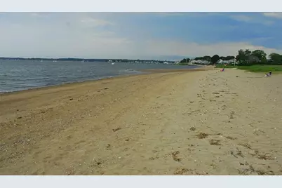 45 New Lexington Road #45, North Kingstown, RI 02852 - Photo 21