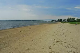 45 New Lexington Rd, North Kingstown, RI 02852 - Photo 21