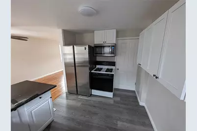 45 New Lexington Road #45, North Kingstown, RI 02852 - Photo 17