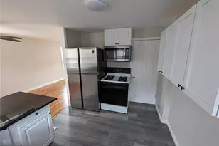 45 New Lexington Rd, North Kingstown, RI 02852 - Photo 17