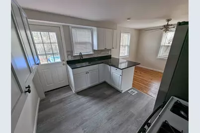 45 New Lexington Road #45, North Kingstown, RI 02852 - Photo 5