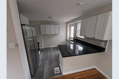 45 New Lexington Road #45, North Kingstown, RI 02852 - Photo 9